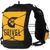 Grivel MOUNTAIN RUNNER EVO 5 Yellow L mochila - Zaino,