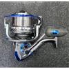 YUKI mulinello YUKI KISO REEL 8000