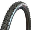 Maxxis Ardent, 29x2.25, EXO/TR