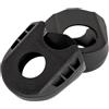 e*thirteen E-thirteen Helix/e-spec Plus Ep8 Crank Armor 2 Units One Size