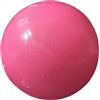 Generico Palla Per Esercizi Di Equilibrio E Stabilità 18x18x18cm Palla per Ginnastica Ritmica Competitiva ed Esercizi Piccola Pallas Da Allenamento Per Stabilita Altamente elastica Antideflagrante