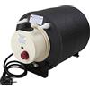 Berger Piccolo Boiler kb6 Elgena