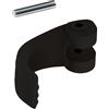 Leki Speed Lock + / Speed Lock 2+ Lever 16-14 mm