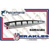 HERAKLES MULLETS BARRACUDA