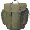 Mil-Tec Bw - Zaino da montagna, 25 l