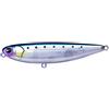 ima YAMASHITA IMA PUGACHEV'S Cobra Color 117