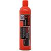 Nuprol GAZ BOUTEILLE 3.0 PRENUIM