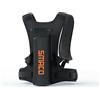 SMACO Bombola Immersioni Borsa Bombola Sub Imbracature Bombola Subacquea Gilet per S300plus/S400/S700