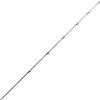Maver Glass Tip Reactorlite Feeder 3sec. 3/4 oz