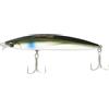 IMA Artificiale IBORN 98F Shallow 13g 98mm Color 015 Spinning Mare SPIGOLA Serra