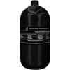 TUXING Cilindro di Ara in Fibra di Carbonio 2.7L 164Cu in 2700CC Cilindro Composito ad Alta Pressione,Cilindro di Immersione,Cilindro di Gas per Immersioni Profonde,Cilindro Aria Pcp per Fucile ad
