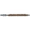 Hornady Case Neck Brush Cal.22#380063