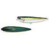 JACK FIN SALTY DOG 85 COLOR SARDINE by Marlin Blue di Montanari Marco a Porto Corsini 65gr