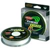 Berkley Fireline CRYSTAL EXCEED 0,25 mm / 17,5 kg 270 m