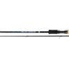 Preston Innovations Dura Pellet Waggler 3,4 m P0060009