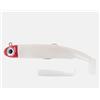 GT BIO Blade Minnow Jatsui 9cm 14gr by Marlin Blue di Montanari Marco a Porto Corsini