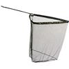 Prologic guadino carpfishing Prologic CAMOU COM-PACT cm 170