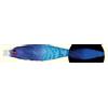 Generico Yamashita Squish 7CM COLOR 006 by Marlin Blue di Montanari Marco a Porto Corsini
