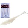 DUO Esche morbide profumate Realis Versa Shad Fat 5.0