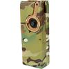 GYDEHUTJ DECHO-C Caricatore di velocità Airsoft BBS Caricatore di velocità M4 Caricatore di Caccia a Mano Quick Loader-6MM 1000 Rounds