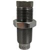 Lee Precision Lee Factory Crimp Die 223 Lega 90817