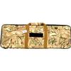 R O Y A L Borsa Valigia Custodia Porta Fucili Softair 88CM B100MUL (B100) (Multicam)