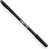 SKS GERMANY VX 59-64 pompa per telaio, accessorio per bici (adatta a tutti i tipi di valvole, possibilità di fissaggio a morsetto, lunghezza morsetto: 510-560 mm, pressione: 6 bar / 87 PSI), nero