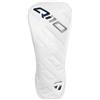 TaylorMade Golf Qi10 - Coprimazza per mazza da golf, modello 2024