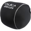 SHIMANO New! 2021 Talica Reel Covers
