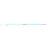 SHIMANO Rod Alivio FX Surf Tele