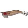 Yamashita Totanara Naory Deep 2,2 D 10Gr color 010 Gold