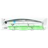 ima SASUKE 140S COLOR 112 by Marlin Blue di Montanari Marco