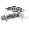 Ima Sukari 50SS Sinking Lure 107 (1400)