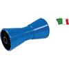 PARACHINI shop RULLO CENTRALE BLU 98 X206 XF16 MM ACCESSORI RULLO CARRELLO BARCA NAUTICA