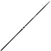 SHIMANO Rod Vengeance DX Surf Tele