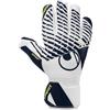 uhlsport Supersoft HN