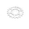 Miche Pignone Acc CRM innesto 17d 10sp Sh