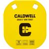 Caldwell AR500 5 inch Steel Target