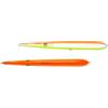 Jack Fin Artificiale Jack Fin Stylo 210, color kuda killer by Marlin Blue di Montanari Marco a Porto Corsini