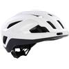 Oakley ARO3 Endurance Ice EU Casco bianco