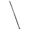 Lineaeffe Anelli Legati Next 5 m 20-40 g Canna da Pesca Bolognese per Passata Canna Telescopica per Pesca con Il Galleggiante