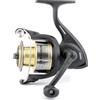 Trabucco Mulinello Xanthos STC 5000 pesca Spinning