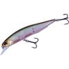 DUO Realis Jerkbait 100 SP 10cm 14.5g DEA3006