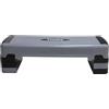 Toorx Stepper Ahf-002 Nero/Grigio