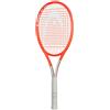 HEAD Radical MP 2021 Performance Tennis Racquet - Unstrung