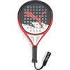 PUMA NOVA PADEL ELITE CTR Puma Nero-Puma Whi