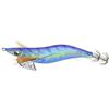 Yamashita TOTANARA EGI-OH K 3.0 Shallow 15g 007 KEIMURA EGING Calamari SEPPIE