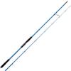 Savage Gear DAM Impressa Telepike FD Combo, Combo telescopico, Impressa Telepike 360 50-100 5000