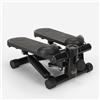 Produce Shop Stepper Mini pedaliera Fitness Gambe Glutei Fianchi Cellulite Heviz