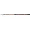 SHIMANO Canna Sonora AX Surf Tele 4,20m 200g 6pc